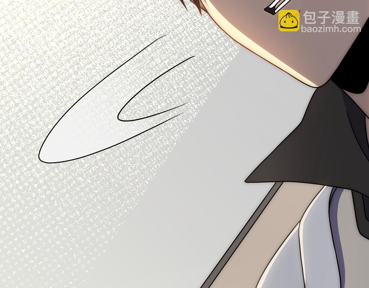 第100话 斩杀猛兽145