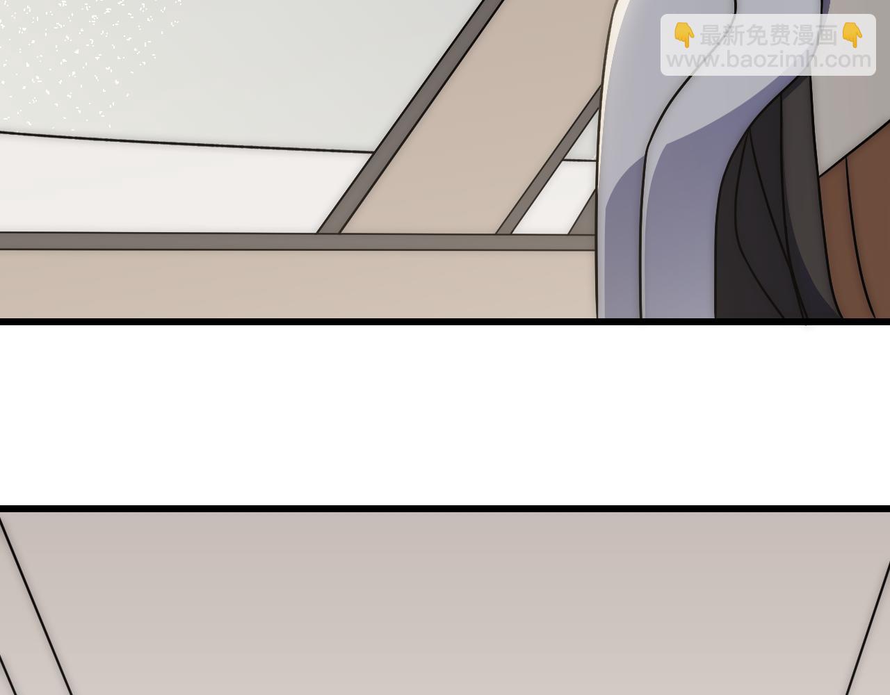 第100话 斩杀猛兽146