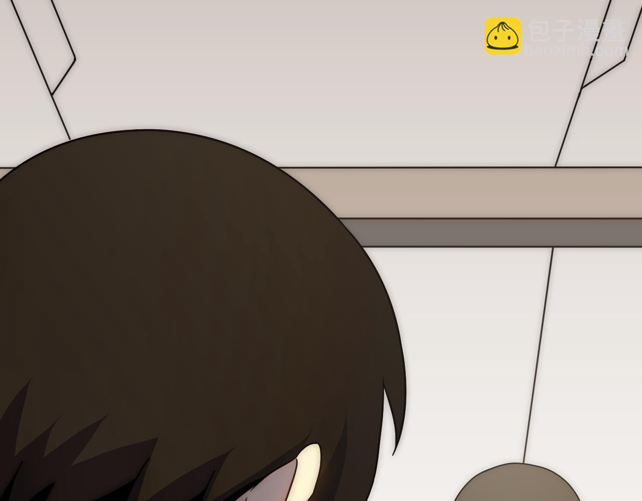 第100话 斩杀猛兽147