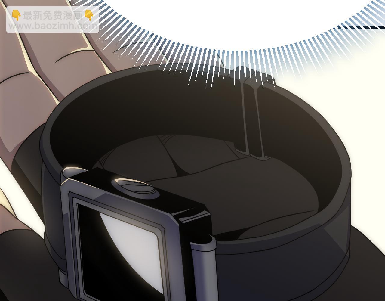 第100话 斩杀猛兽15