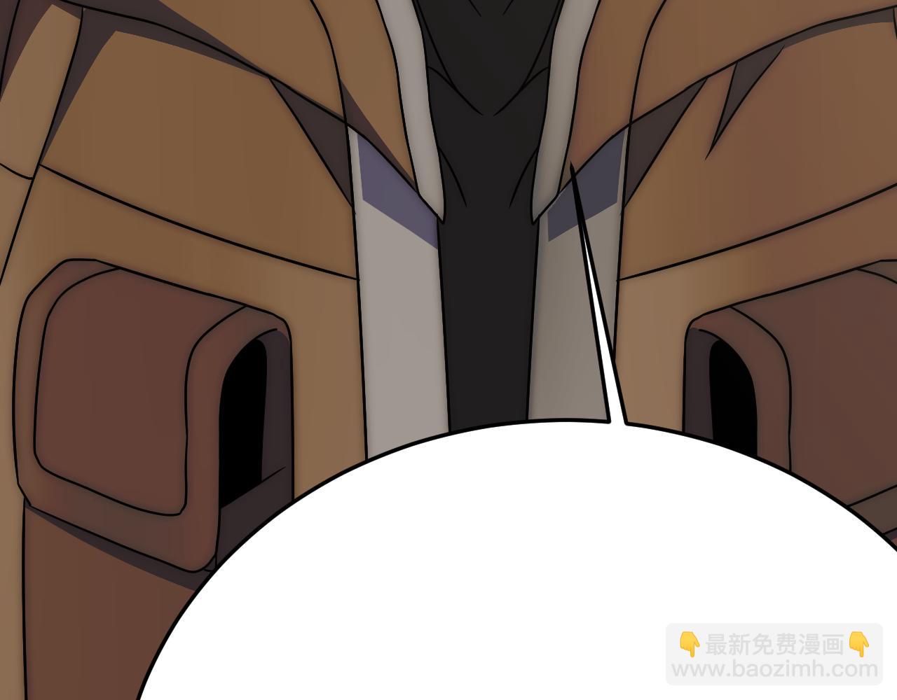 第100话 斩杀猛兽152