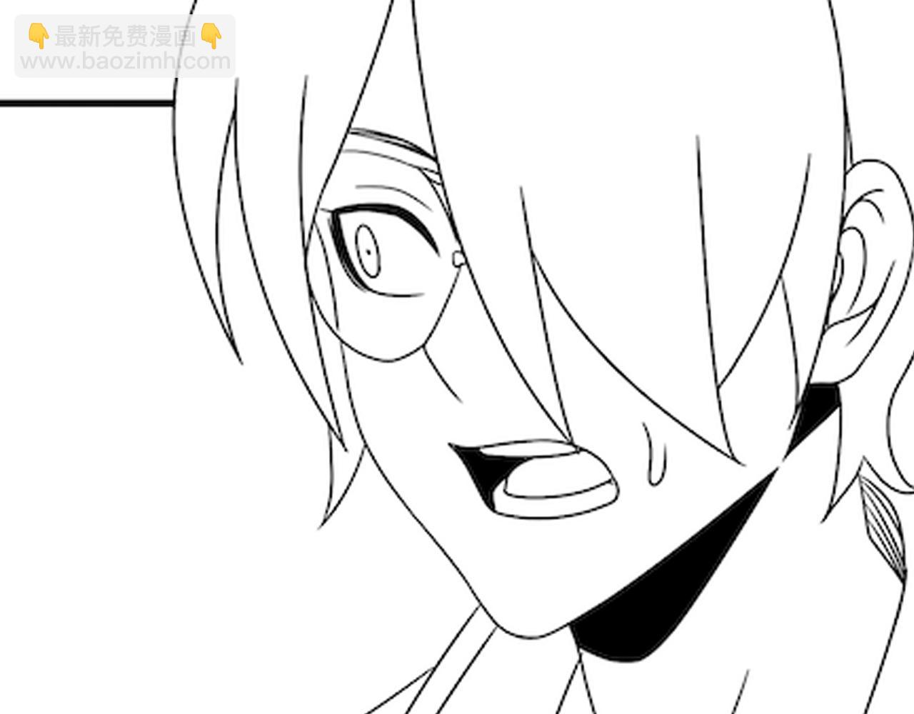 第100话 斩杀猛兽157
