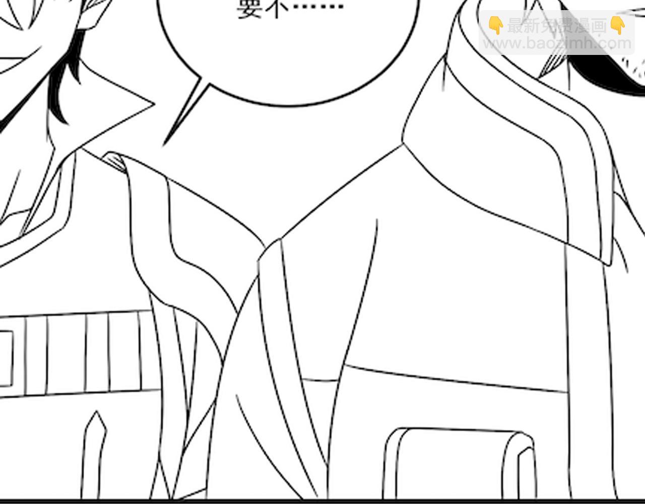 第100话 斩杀猛兽164
