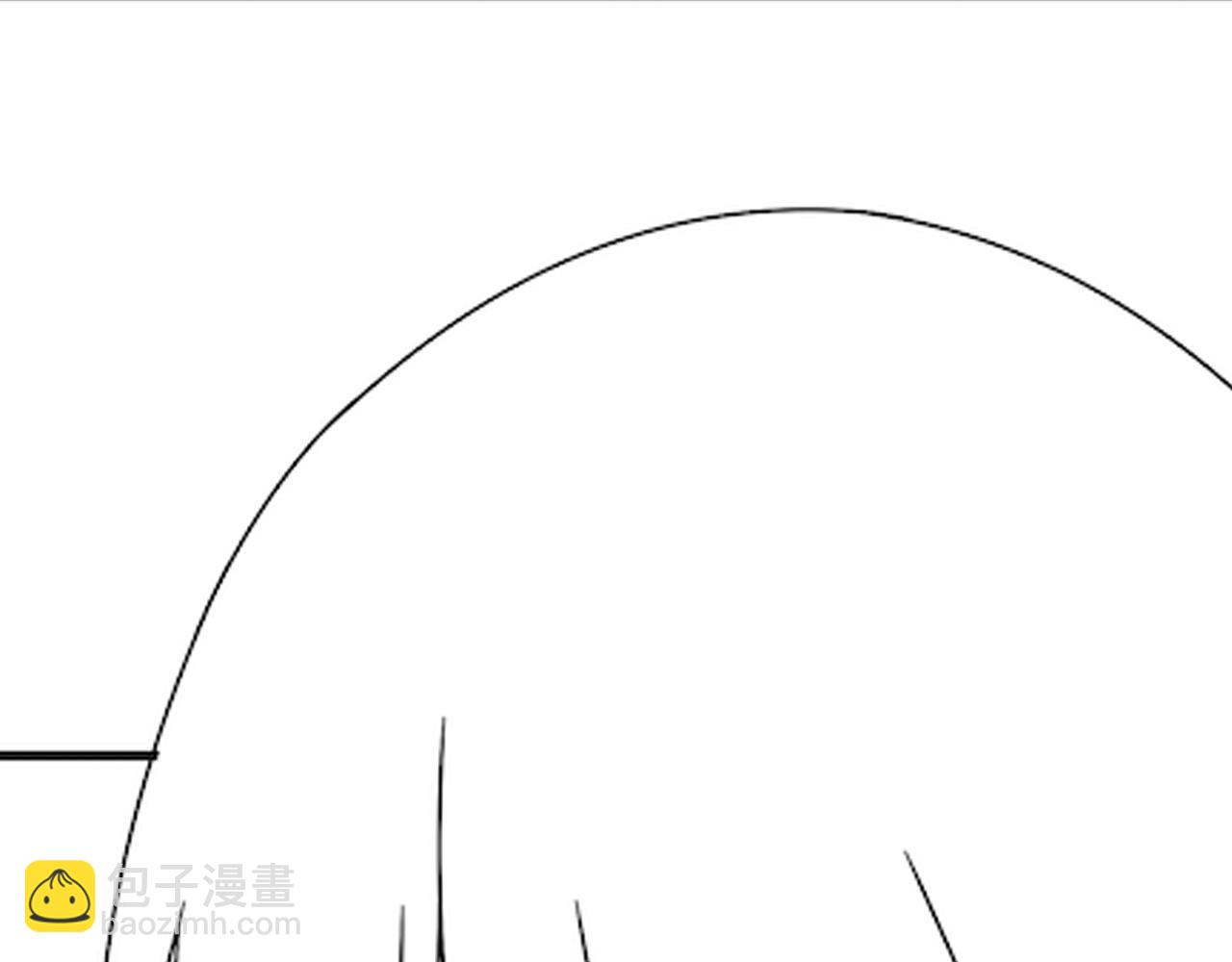 第100话 斩杀猛兽165