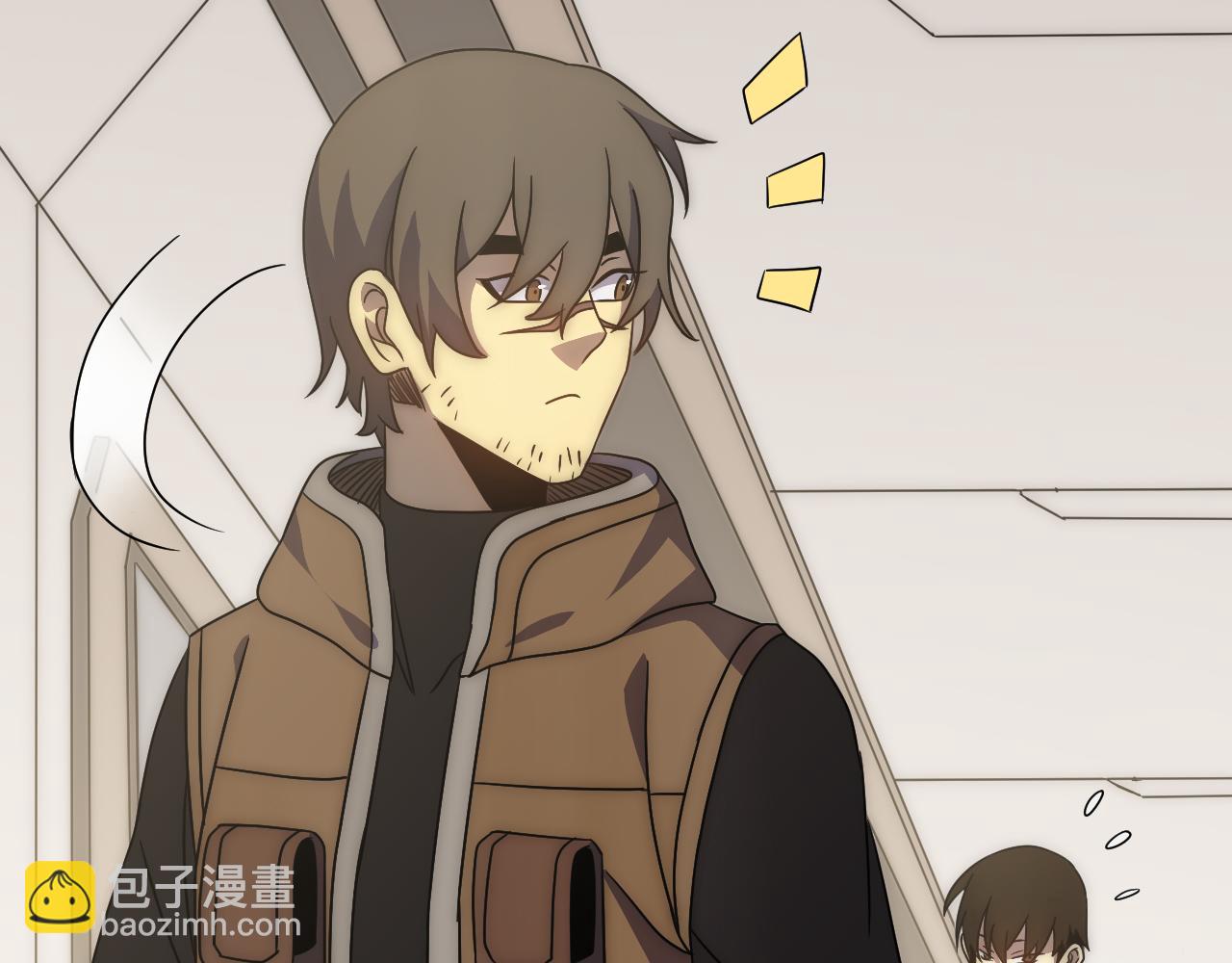 第100话 斩杀猛兽18