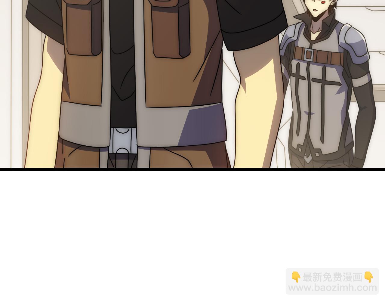 第100话 斩杀猛兽19