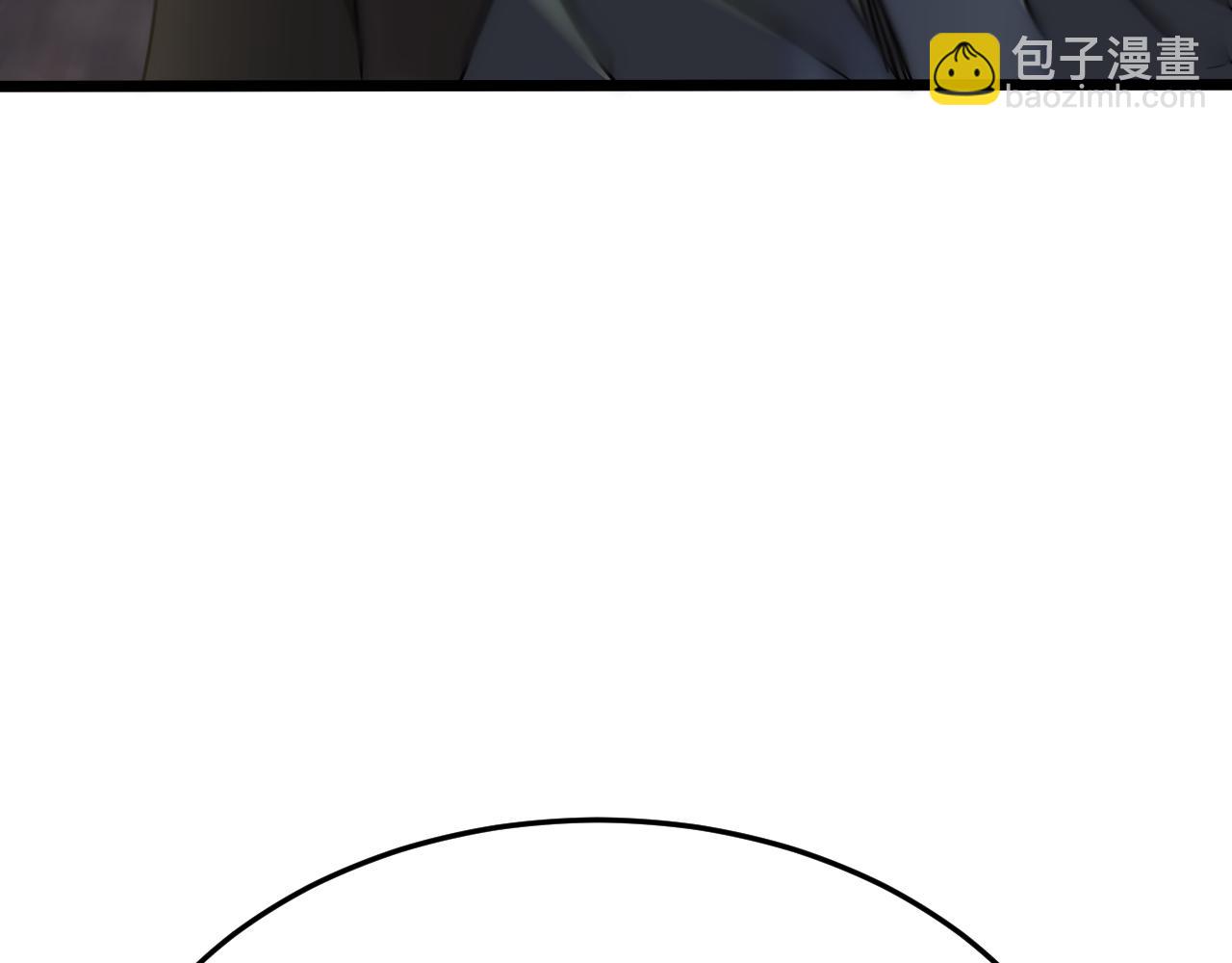 第100话 斩杀猛兽31