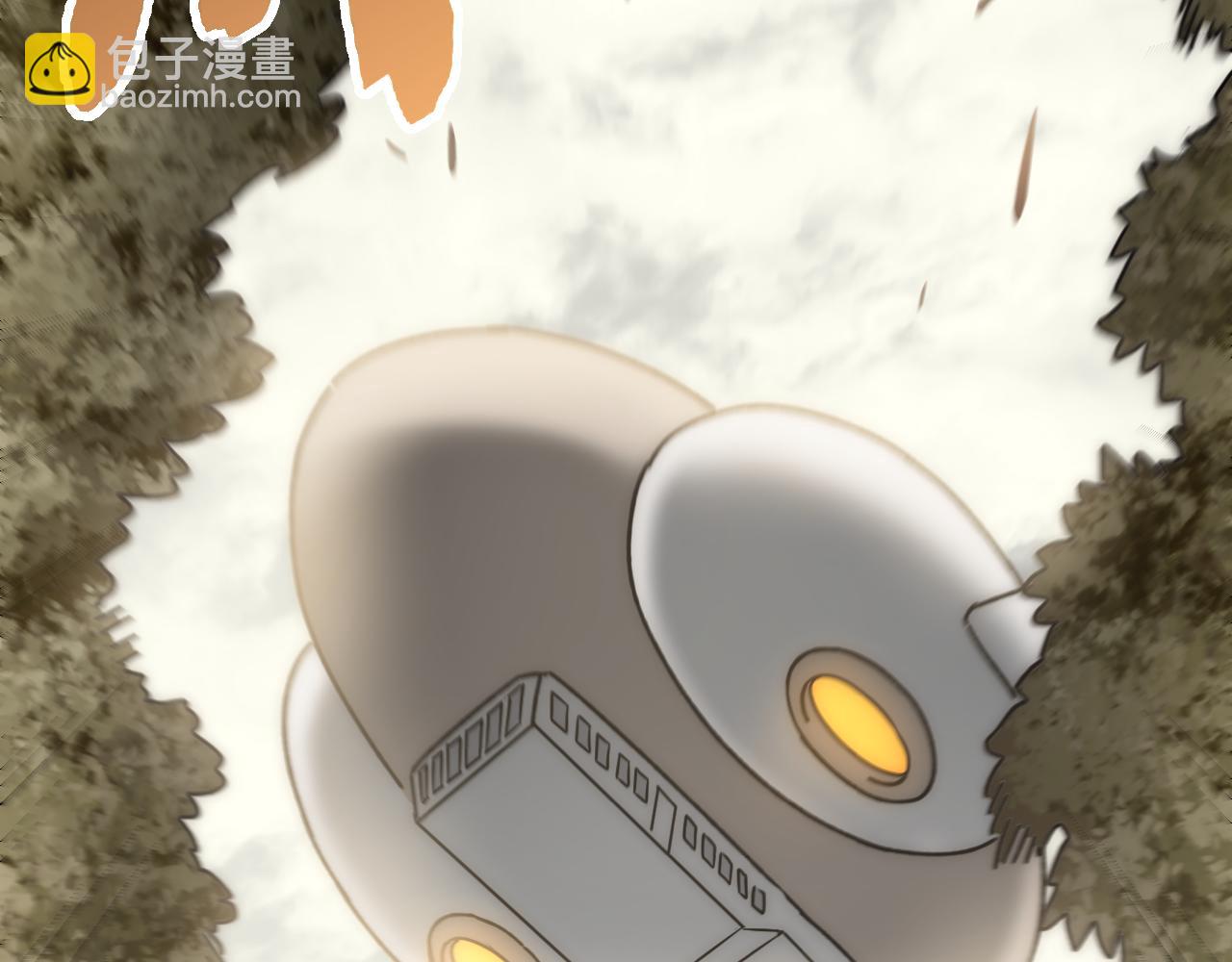 第100话 斩杀猛兽39