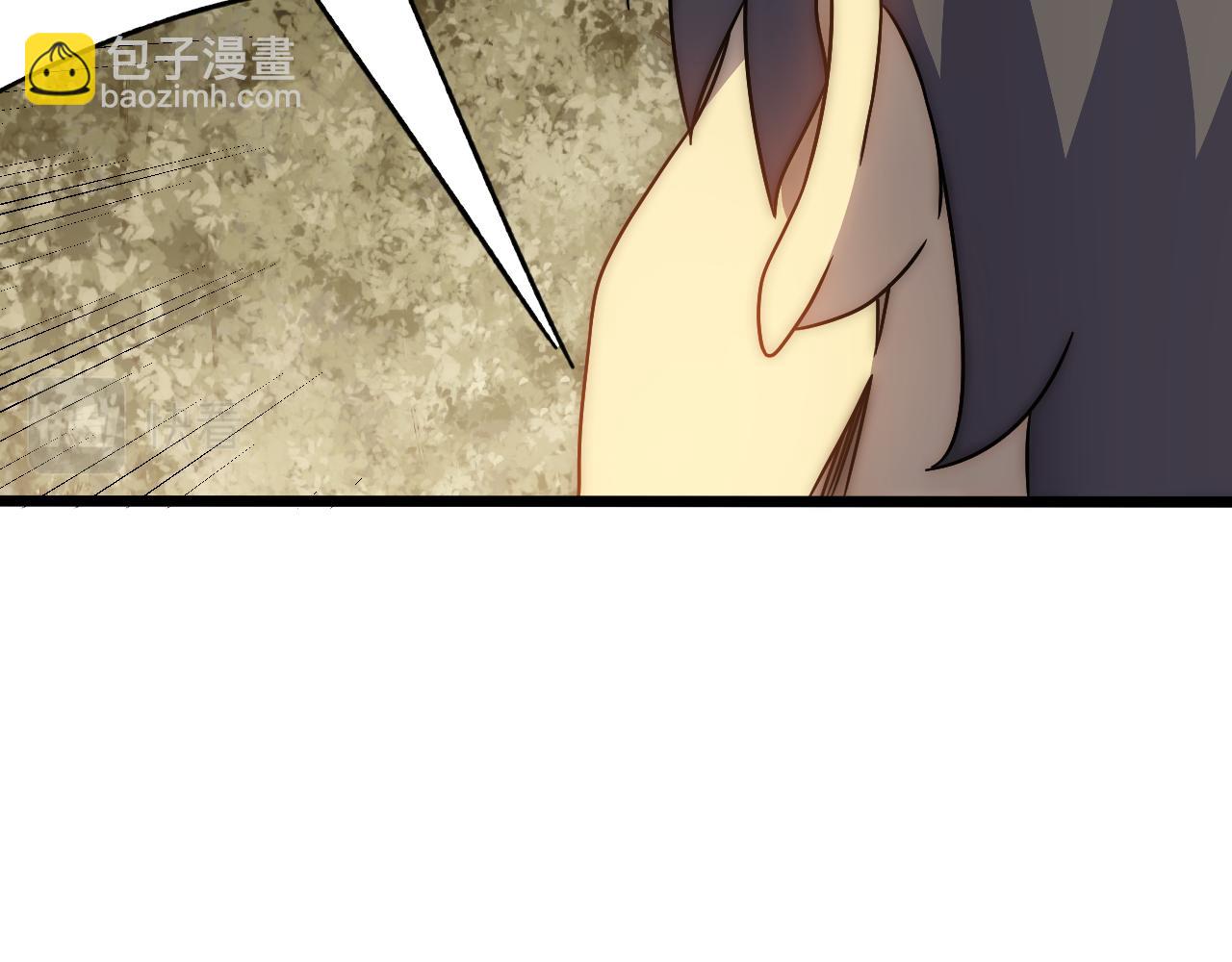 第100话 斩杀猛兽44