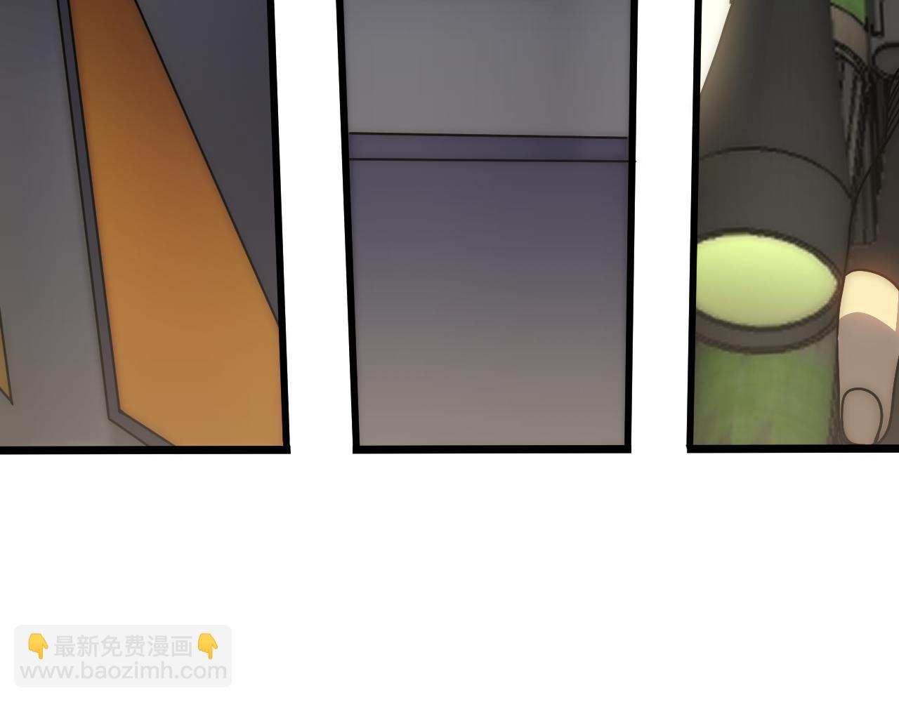 第100话 斩杀猛兽51