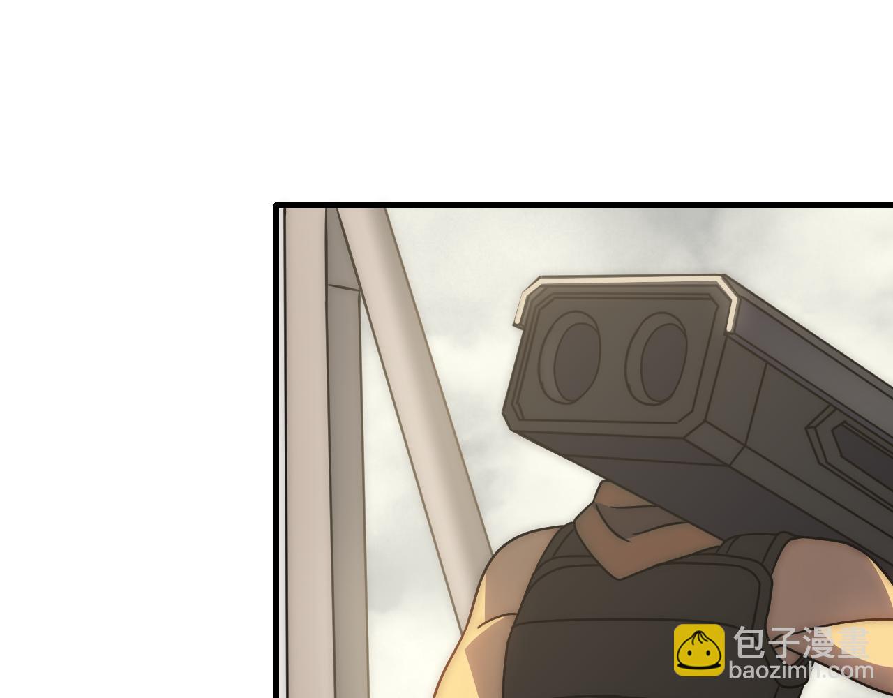 第100话 斩杀猛兽55