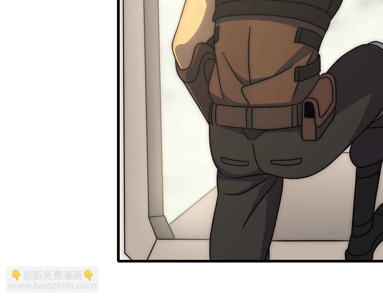 第100话 斩杀猛兽56
