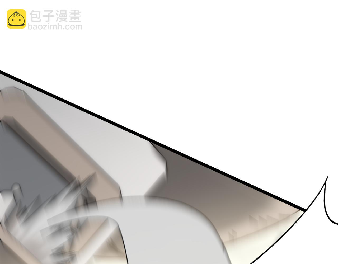 第100话 斩杀猛兽57