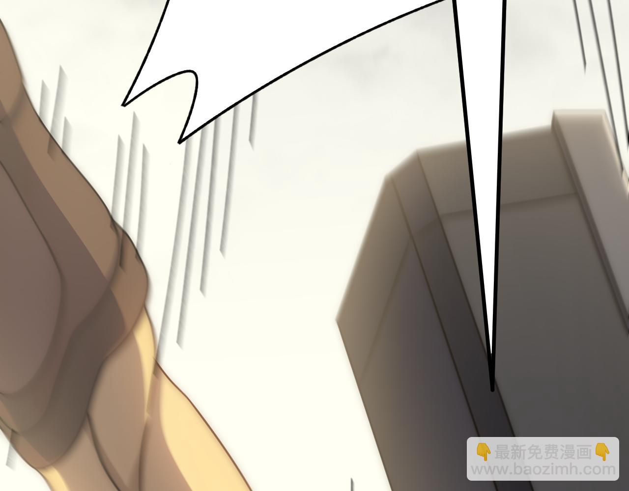 第100话 斩杀猛兽59
