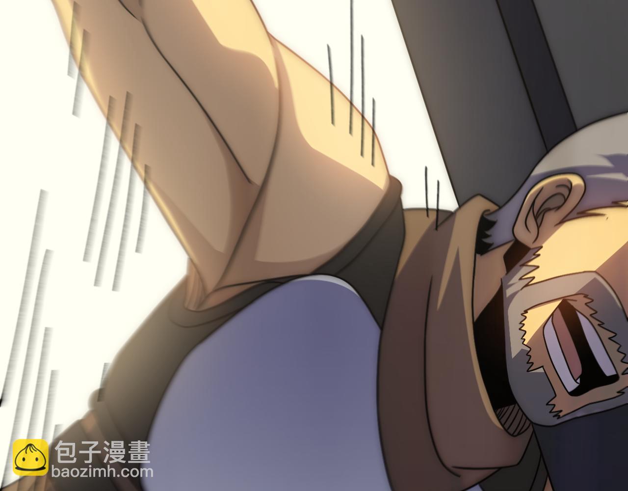 第100话 斩杀猛兽60