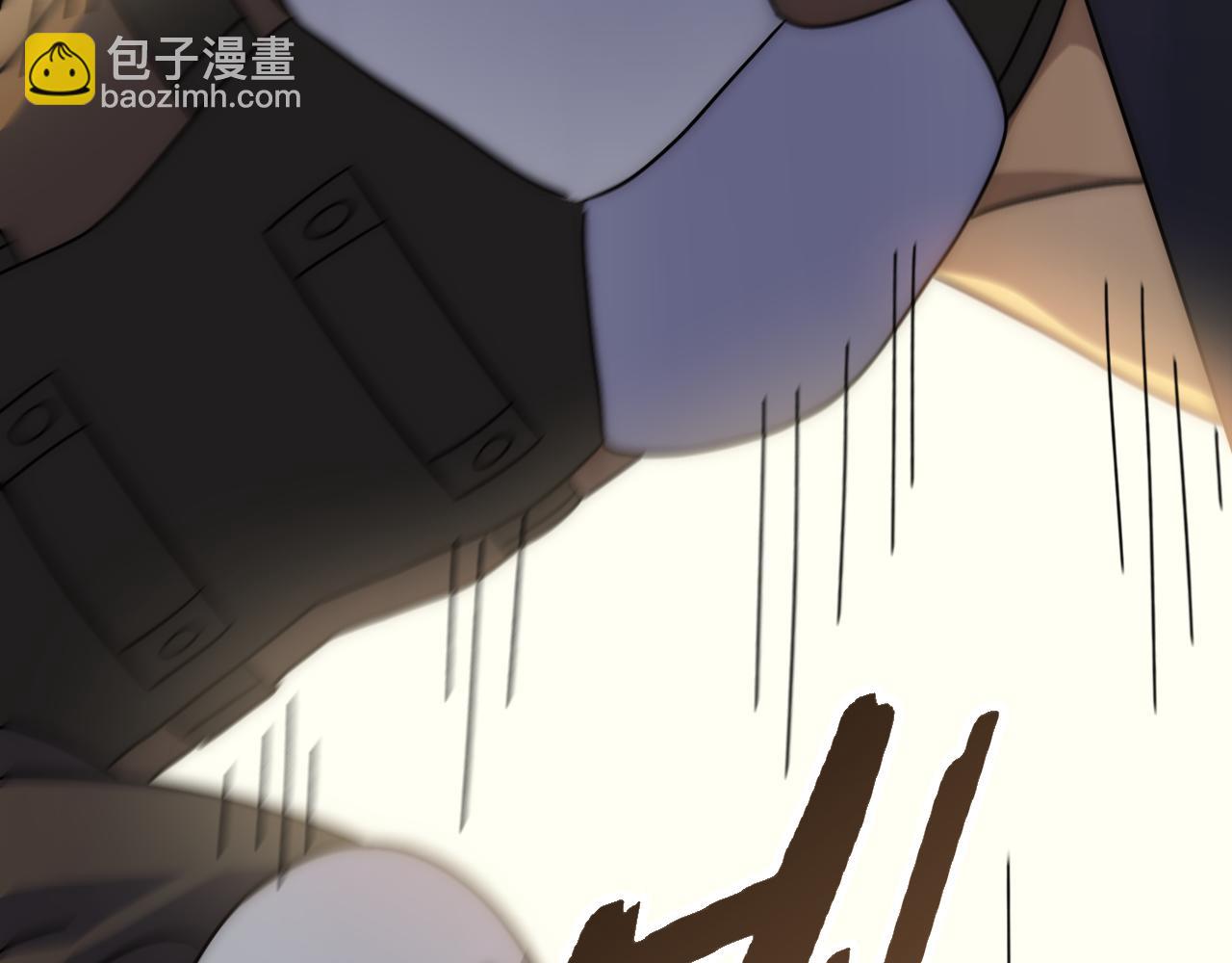 第100话 斩杀猛兽61