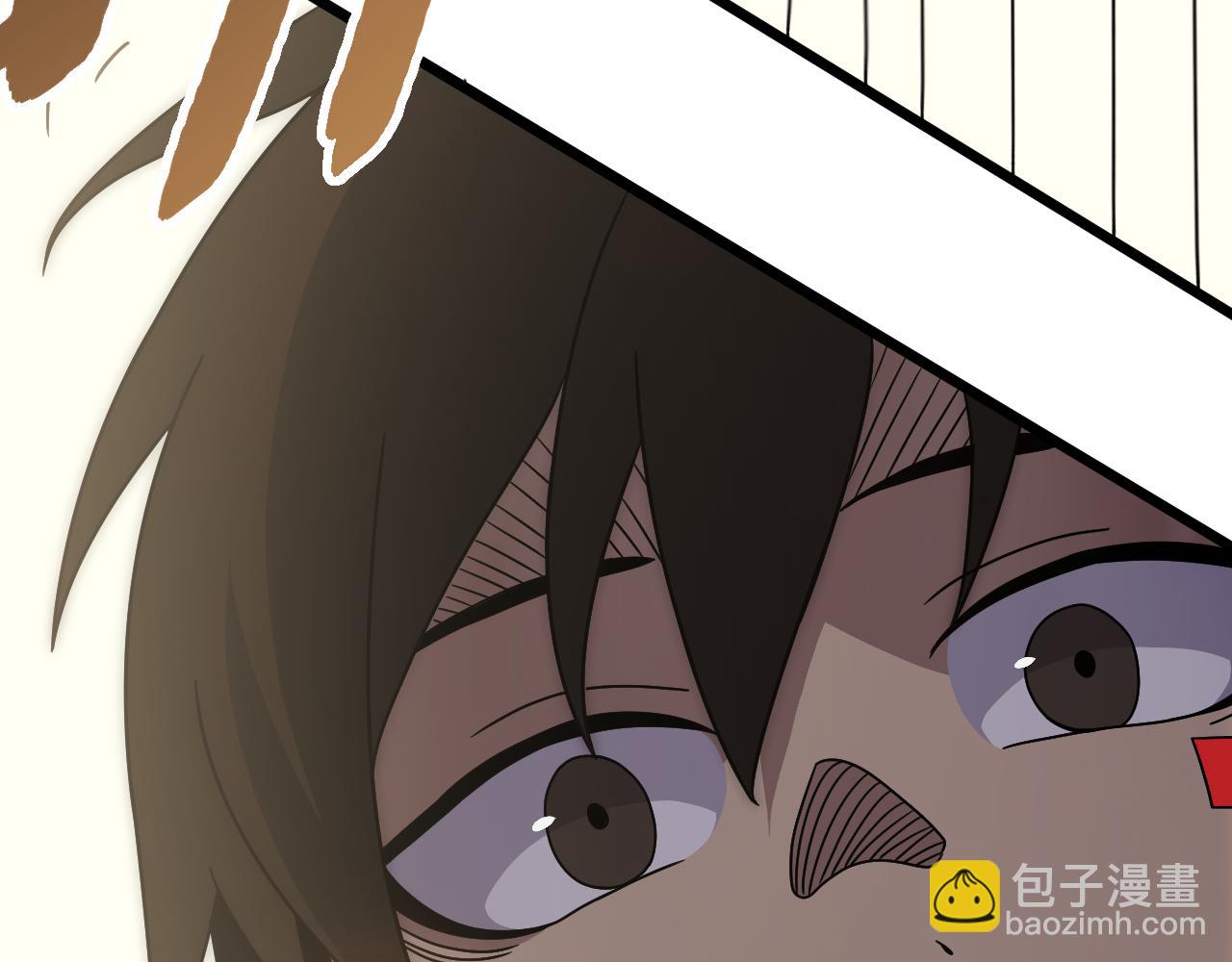 第100话 斩杀猛兽63