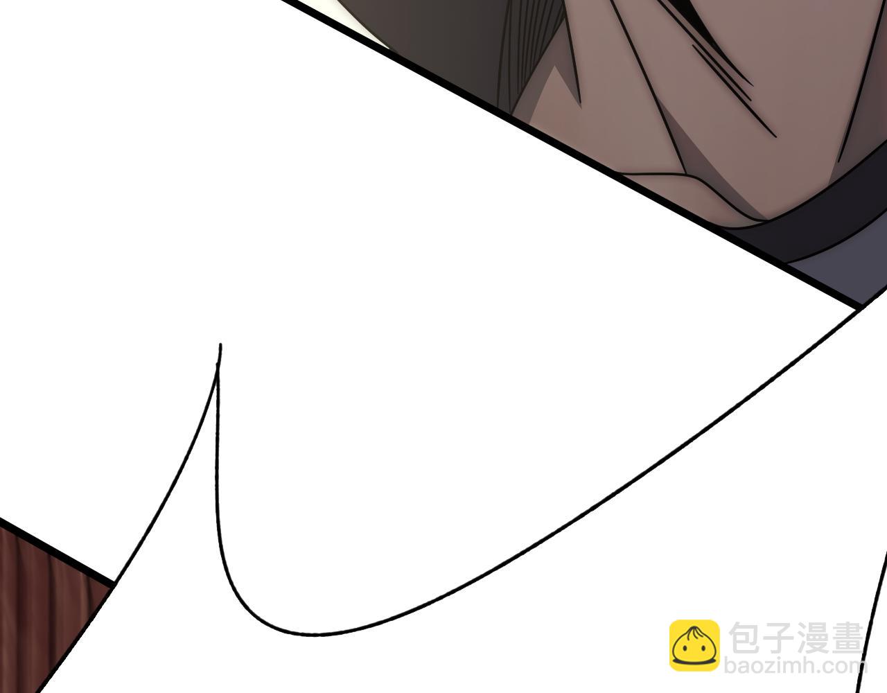 第100话 斩杀猛兽65