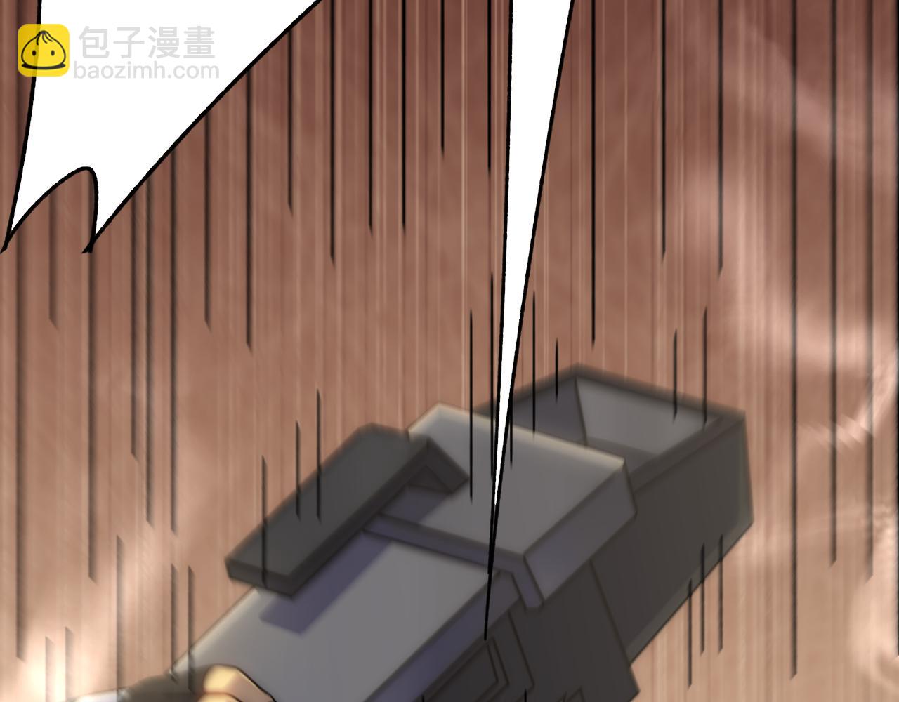 第100话 斩杀猛兽67