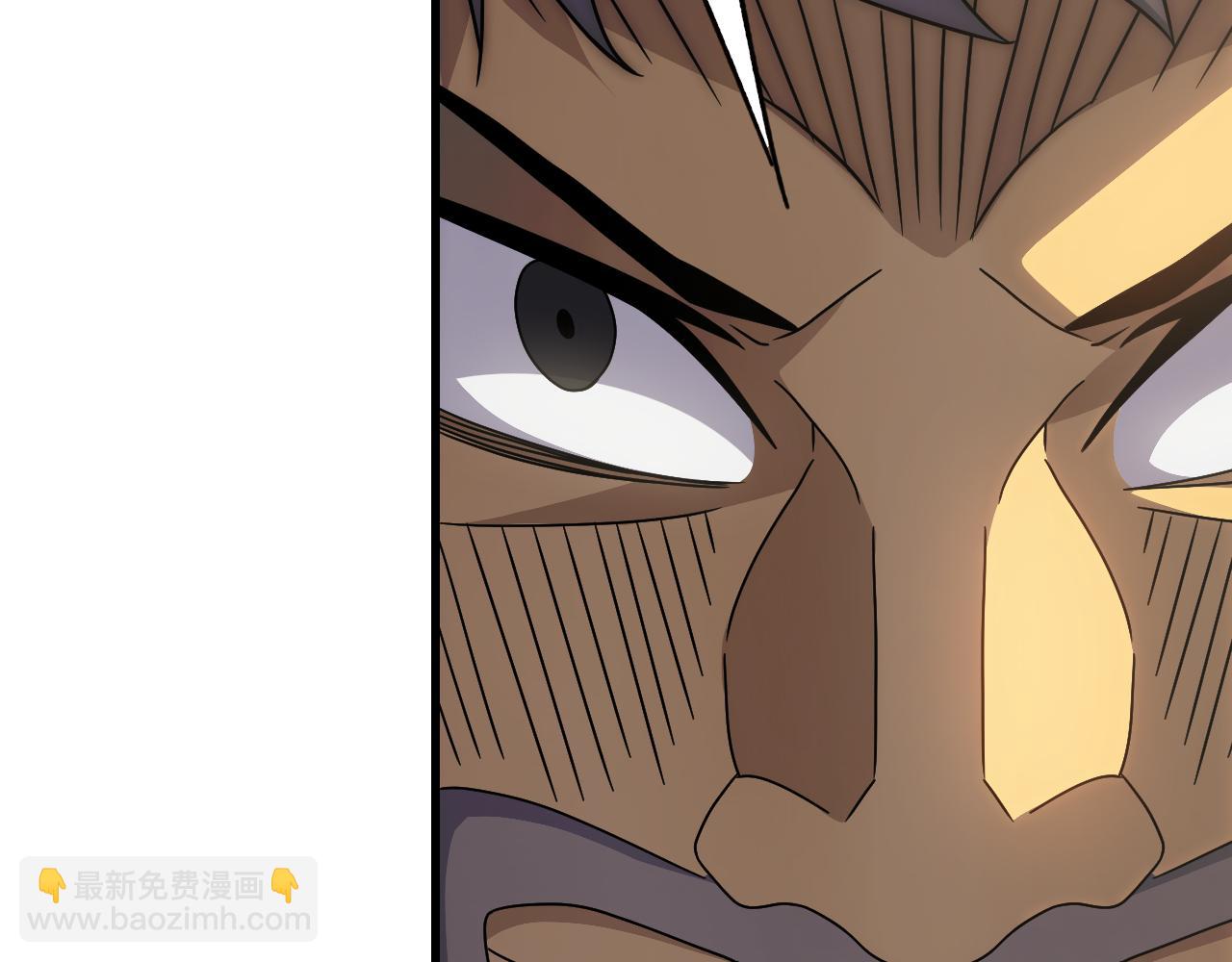 第100话 斩杀猛兽78