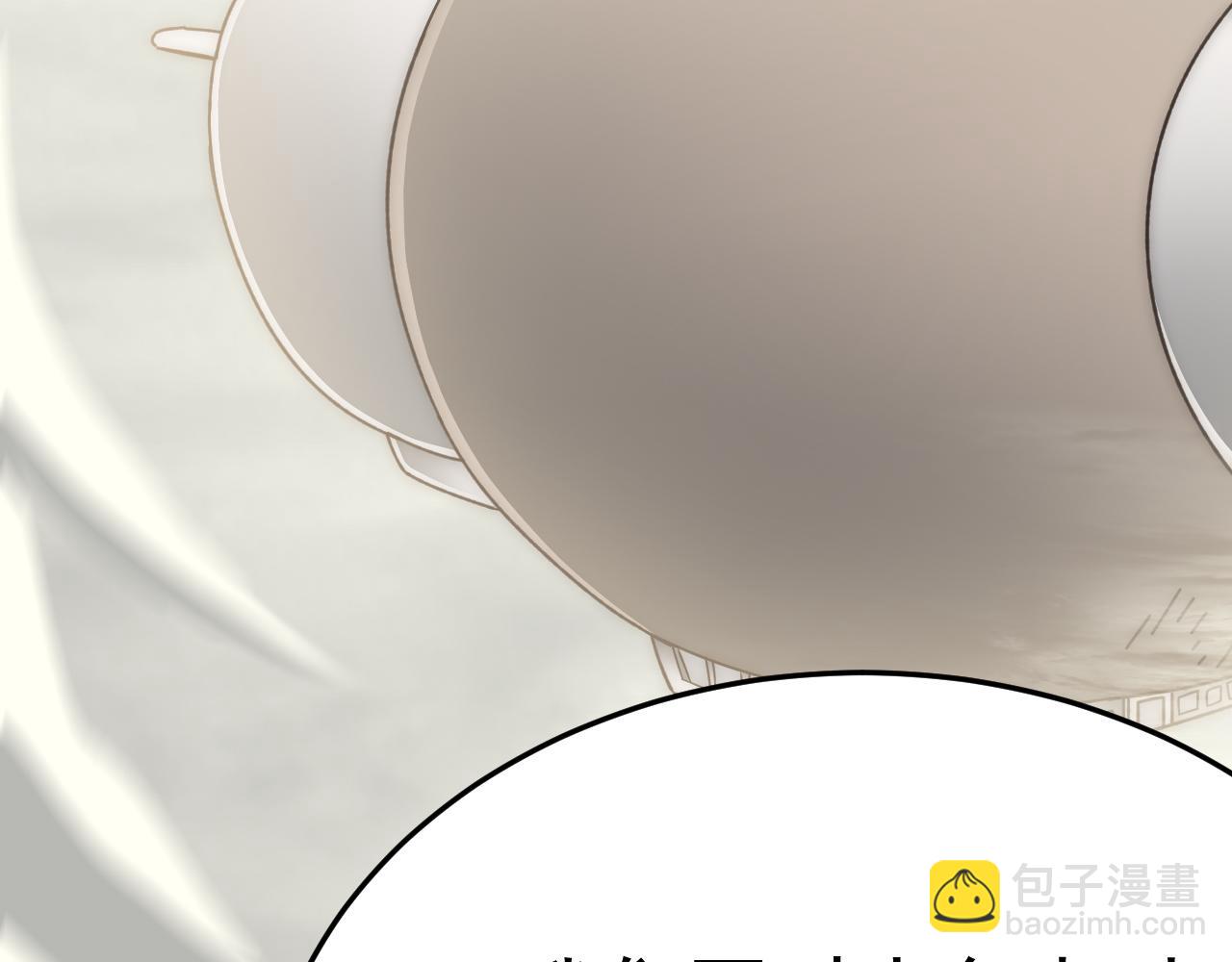 第100话 斩杀猛兽8