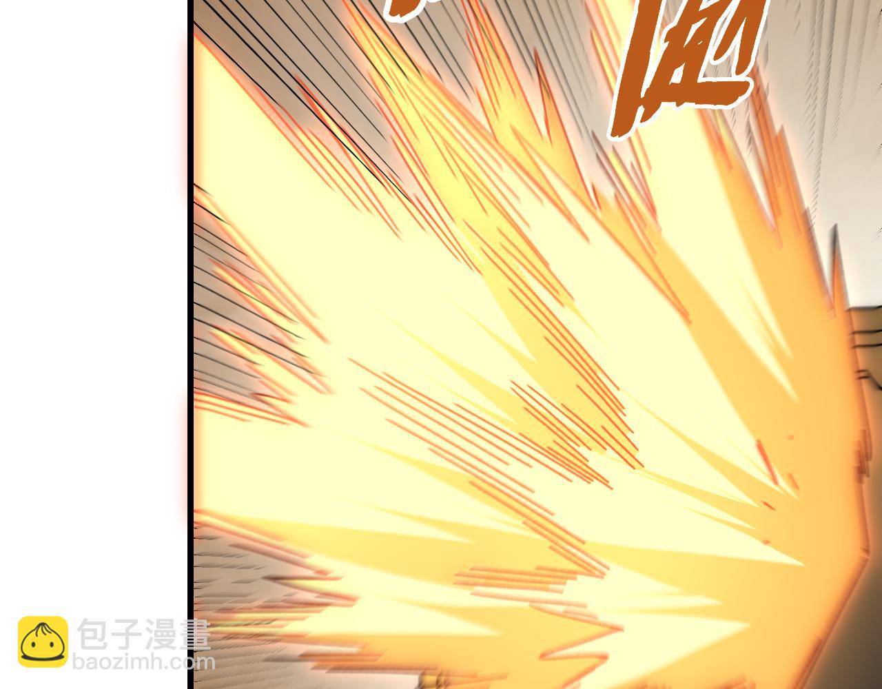 第100话 斩杀猛兽83