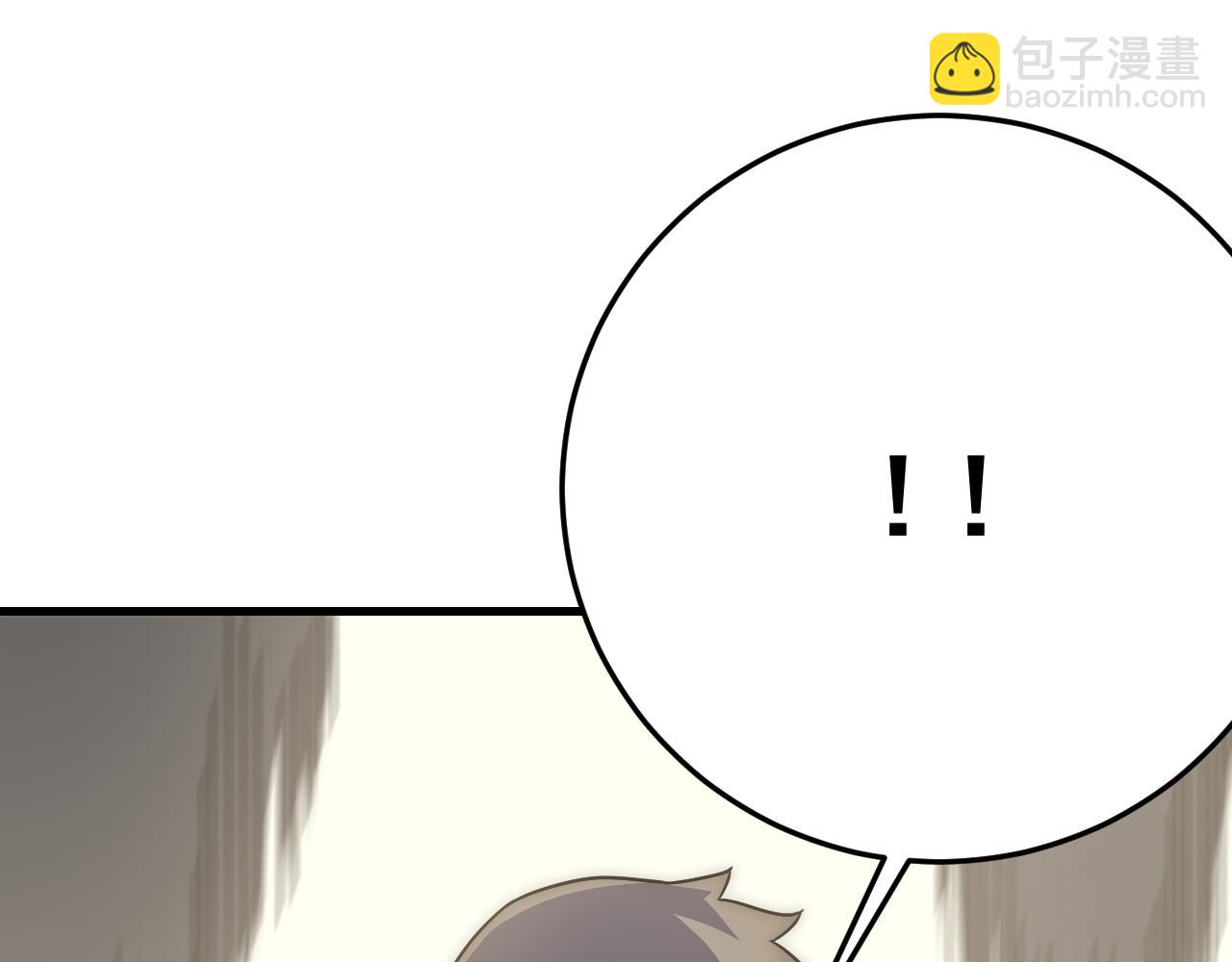 第100话 斩杀猛兽88