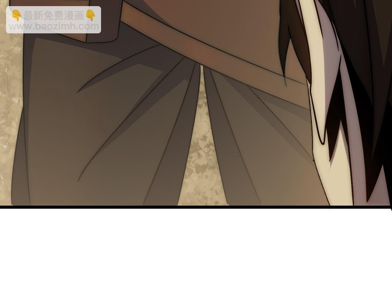 第101话 重点培养对象108