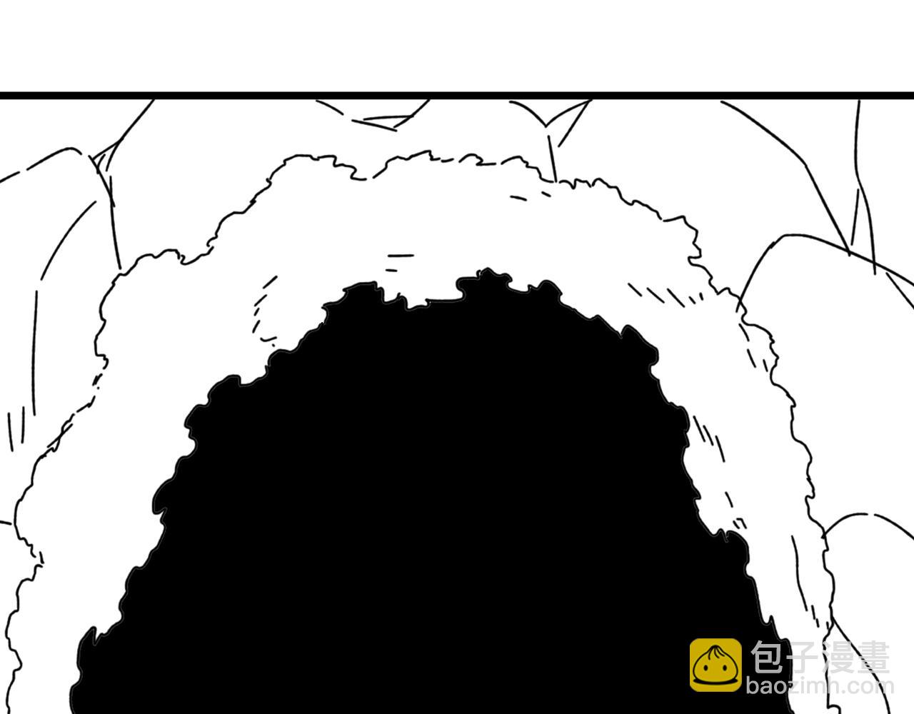 第101话 重点培养对象128