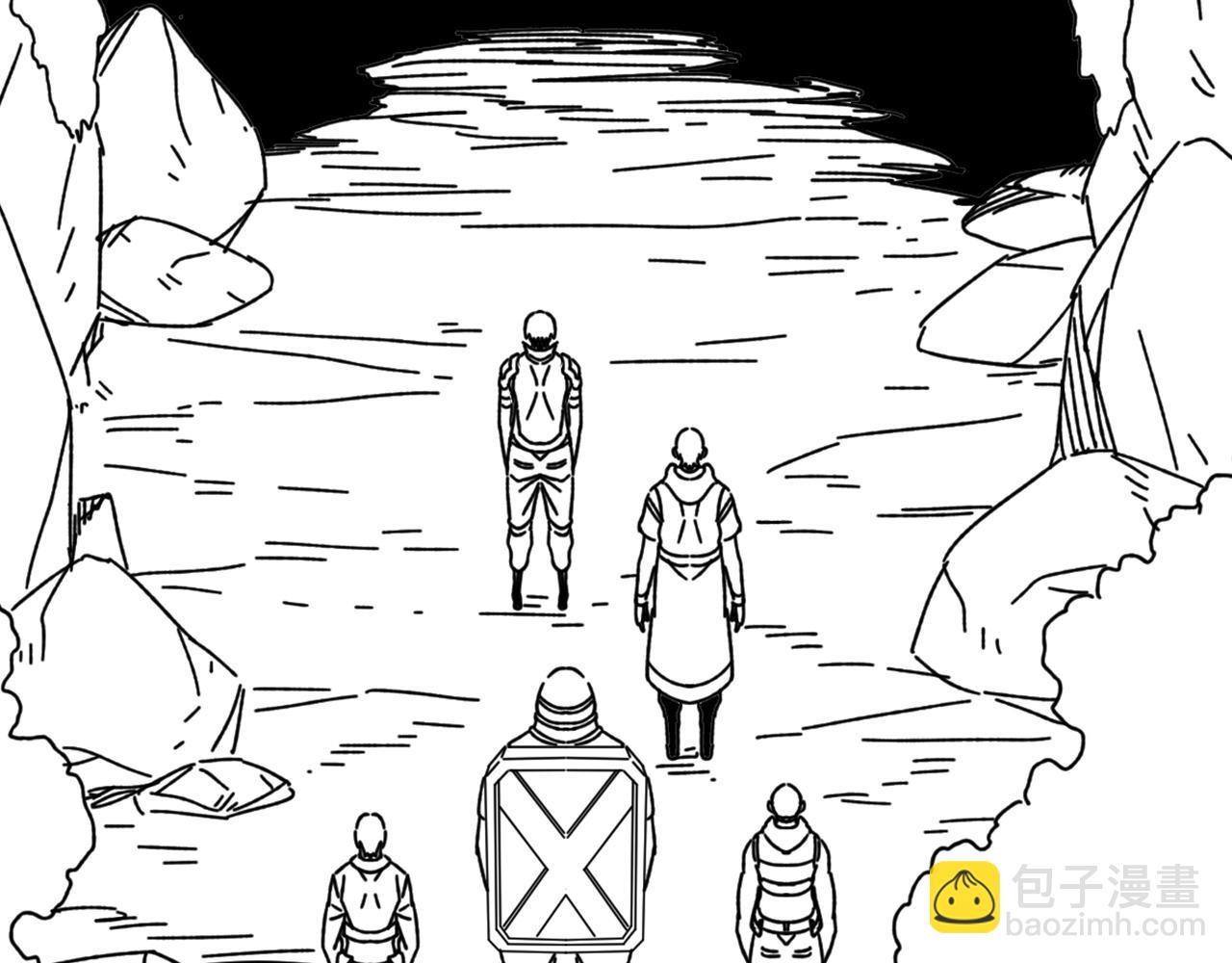 第101话 重点培养对象129