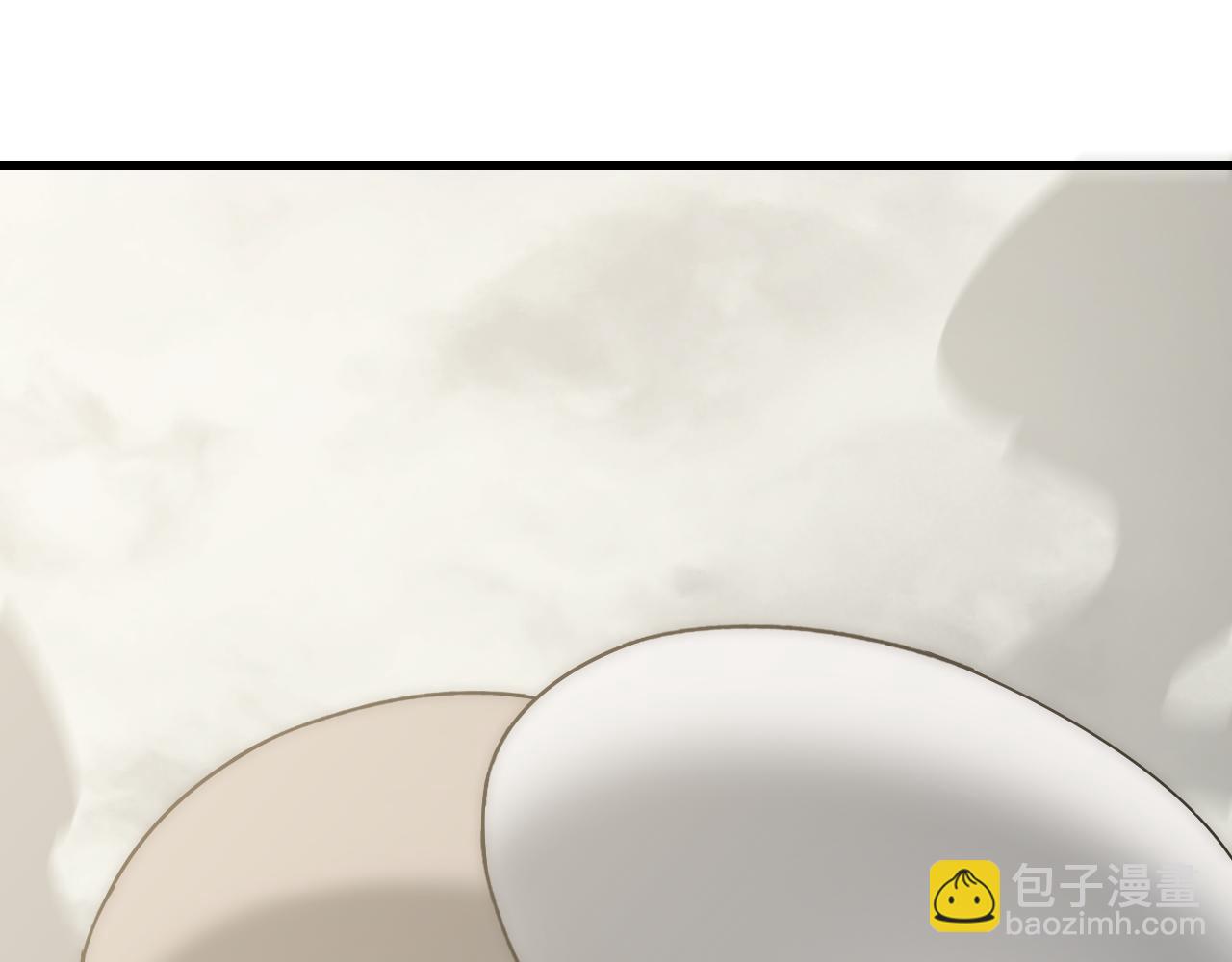 第101话 重点培养对象4