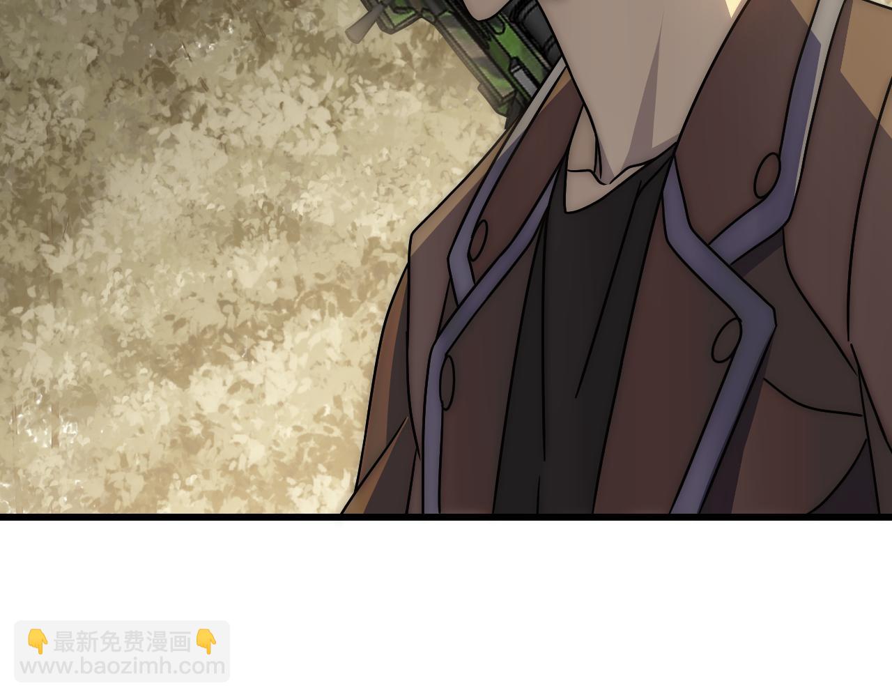 第101话 重点培养对象41