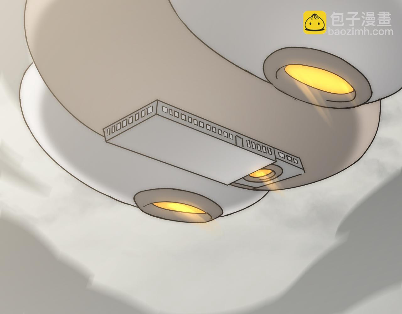 第101话 重点培养对象5