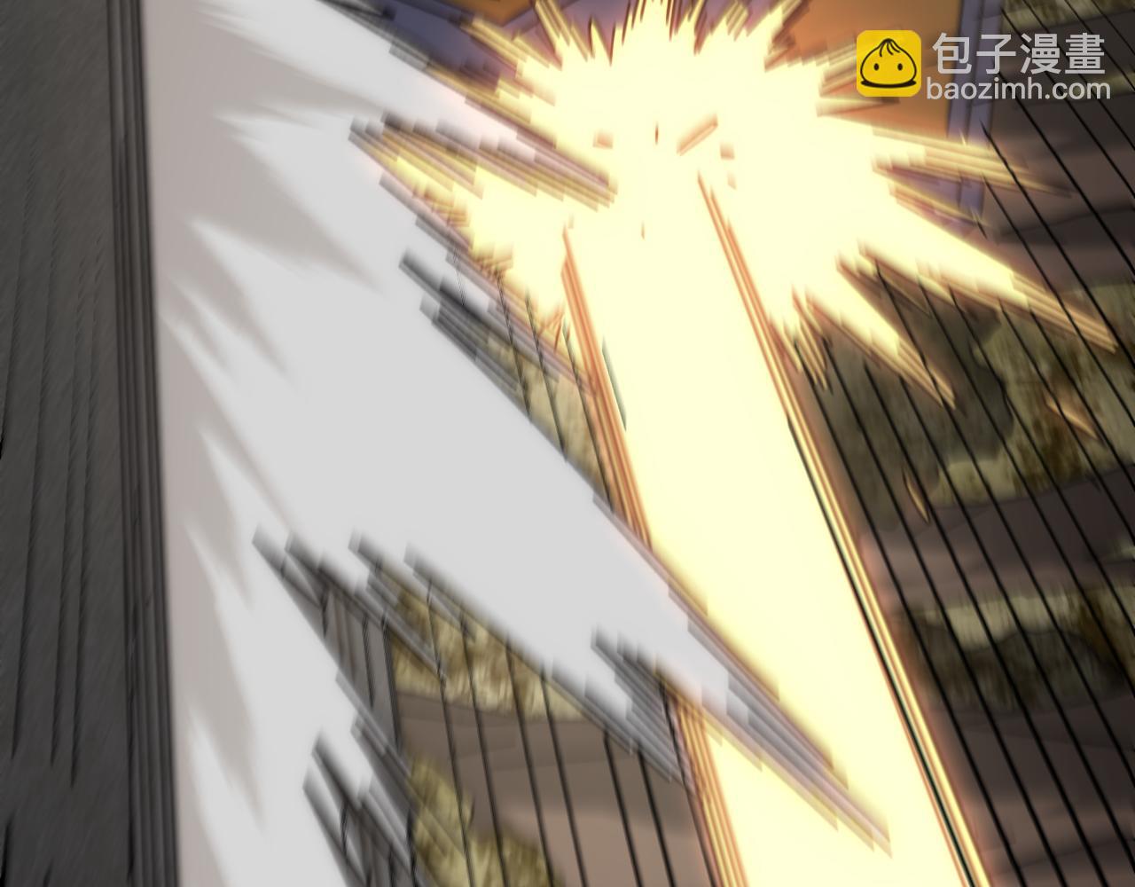 第101话 重点培养对象51