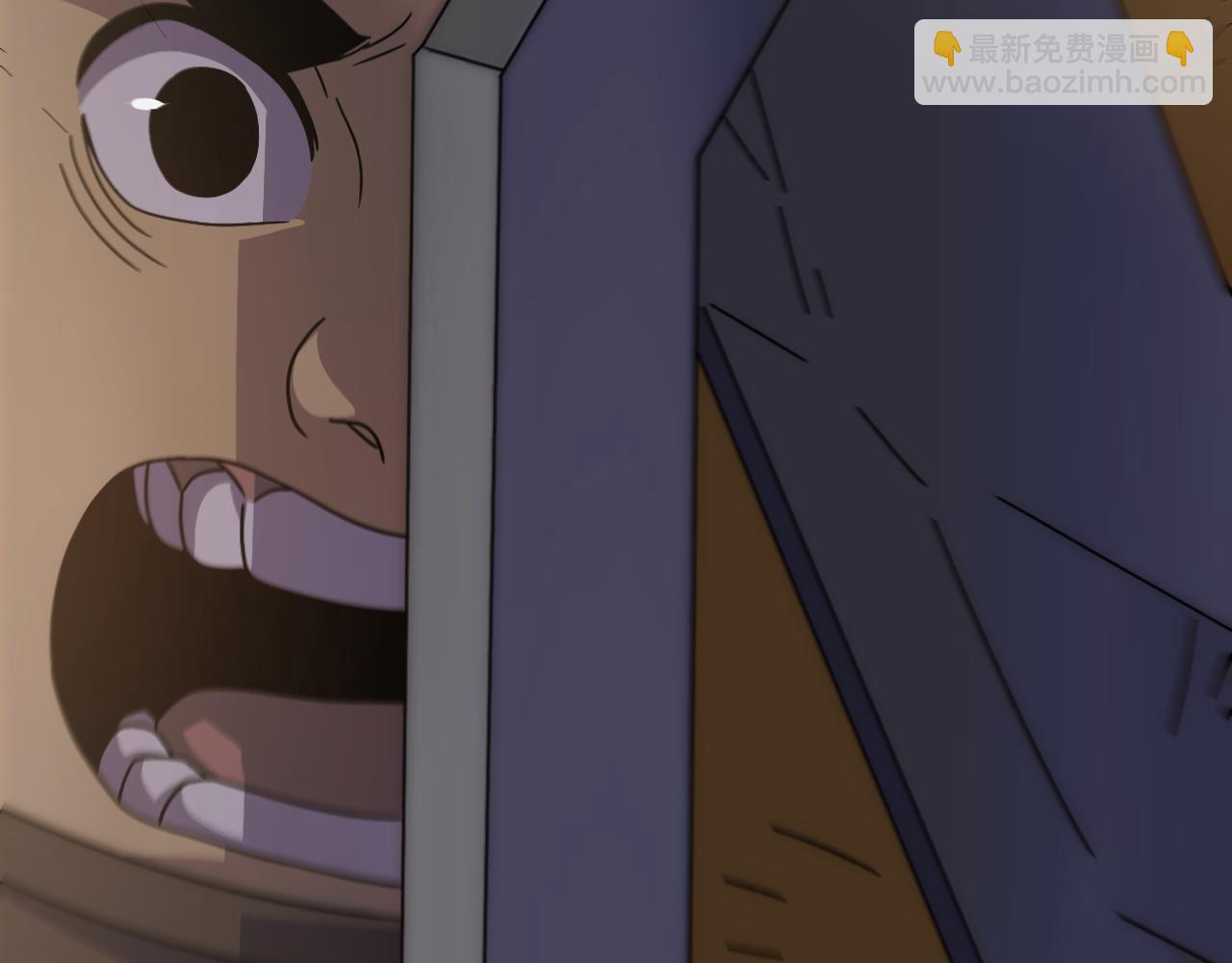 第101话 重点培养对象55