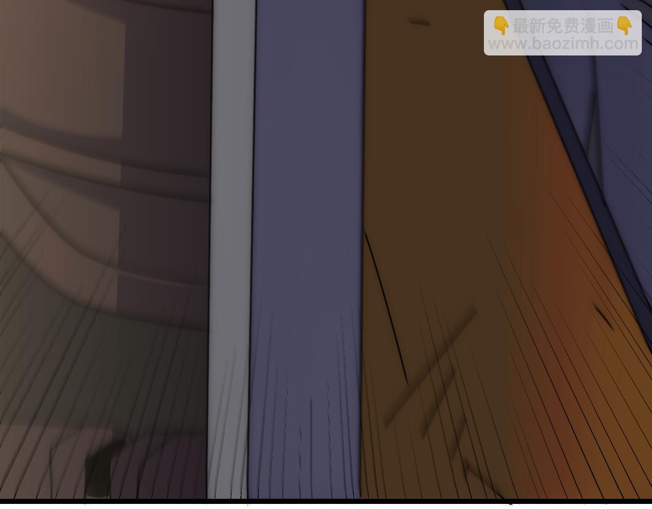 第101话 重点培养对象56
