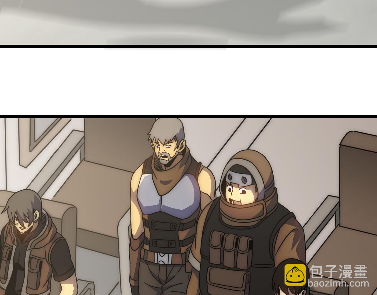 第101话 重点培养对象6
