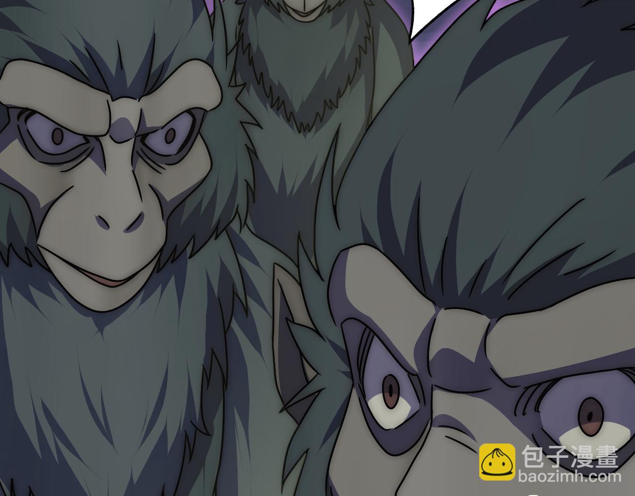 第101话 重点培养对象61