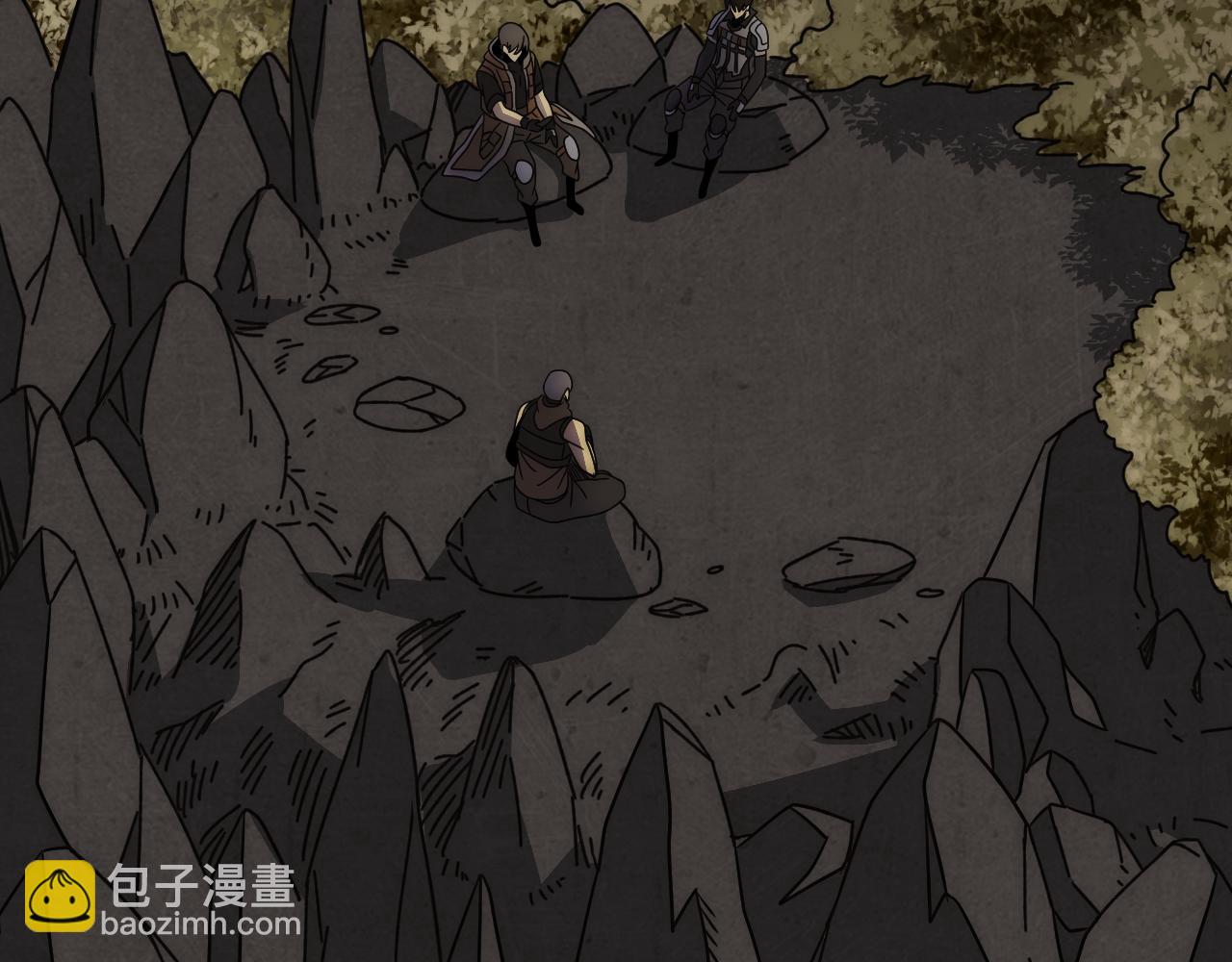 第101话 重点培养对象96