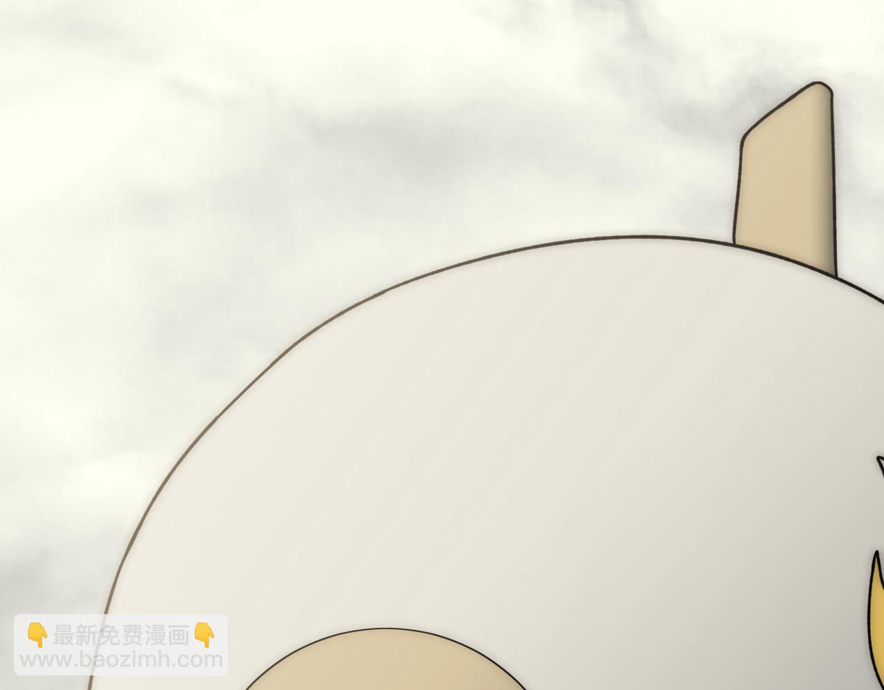 第102话 龙蛇窟128
