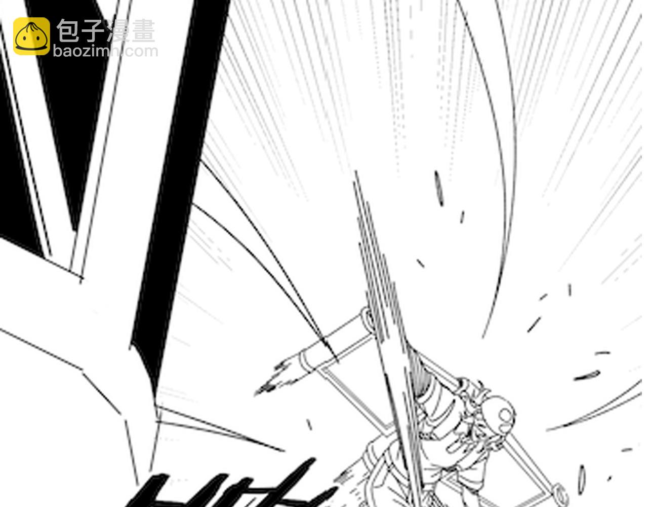第102话 龙蛇窟150