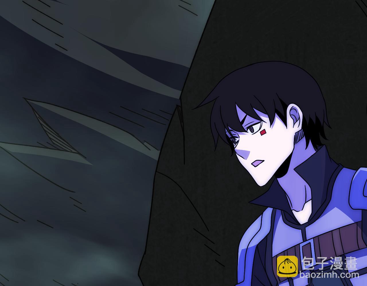 第102话 龙蛇窟26