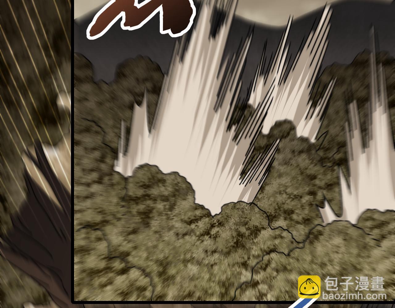 第102话 龙蛇窟66