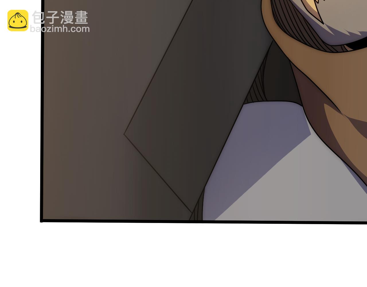 第102话 龙蛇窟72