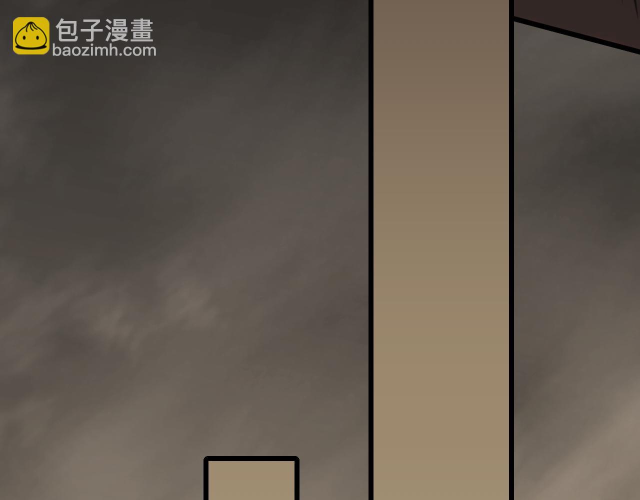 第102话 龙蛇窟80