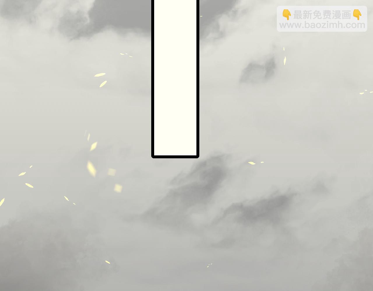 第103话 死里逃生104