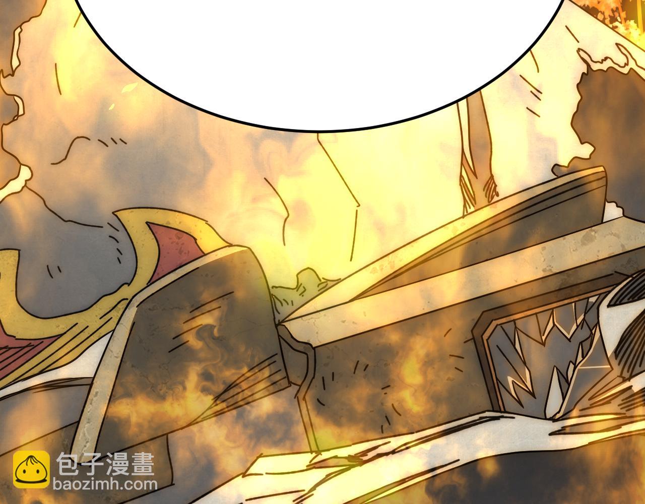 第103话 死里逃生107