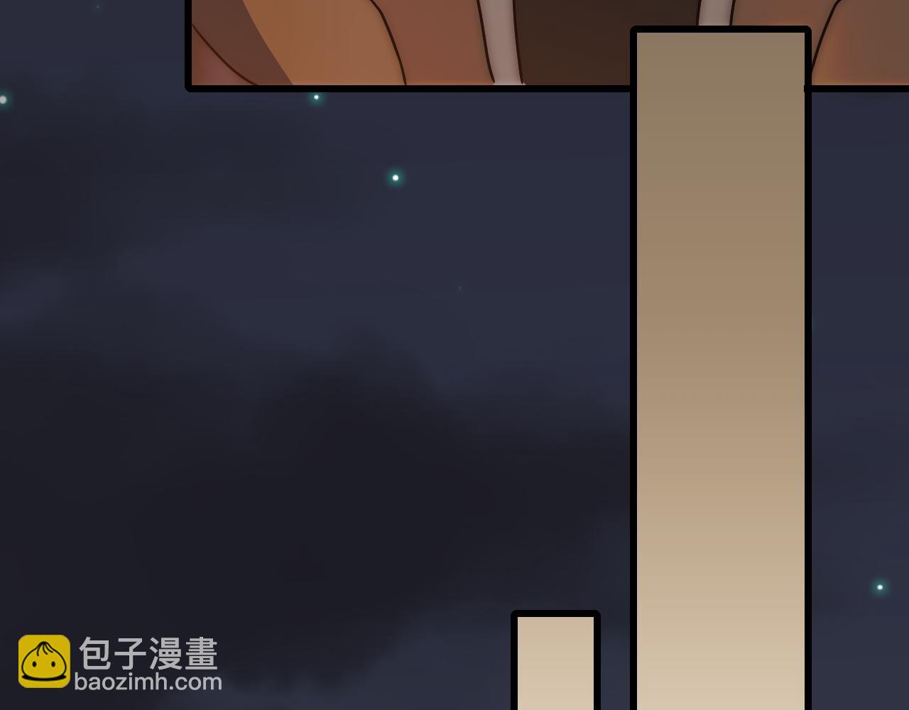 第103话 死里逃生116