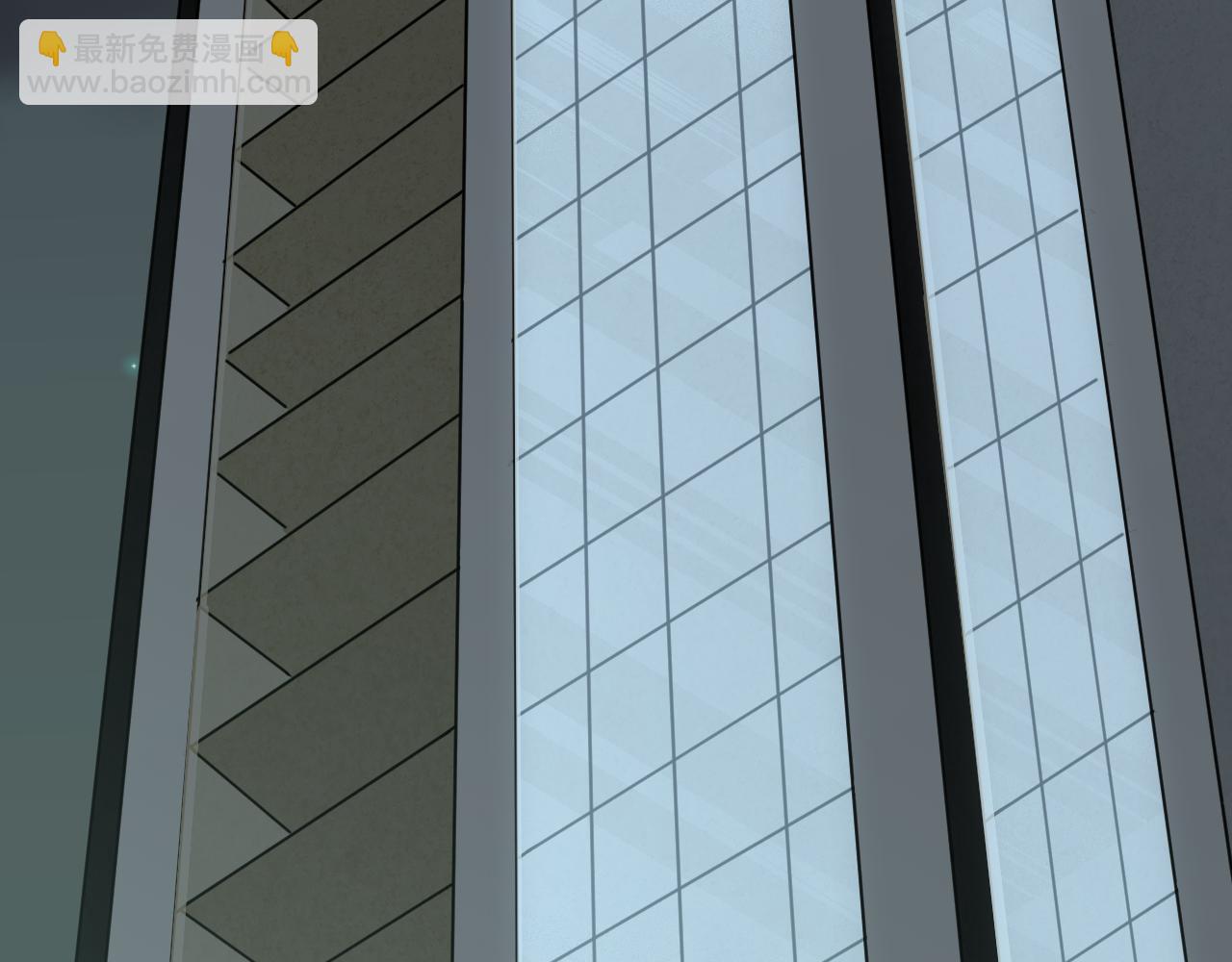第103话 死里逃生119
