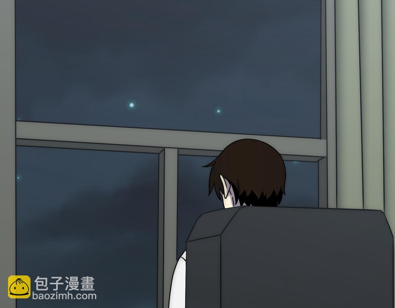 第103话 死里逃生121